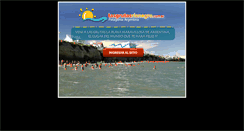Desktop Screenshot of internetlasgrutas.com.ar